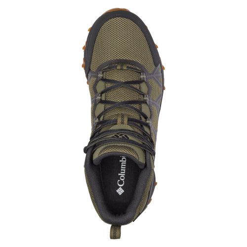Buty trekkingowe męskie Columbia PeakFreak II Mid OutDRY 2005091