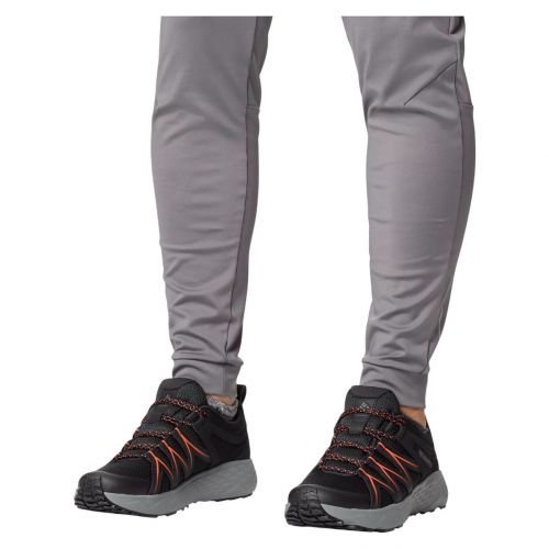 Buty trekkingowe męskie Columbia Peakfreak Roam 2108311