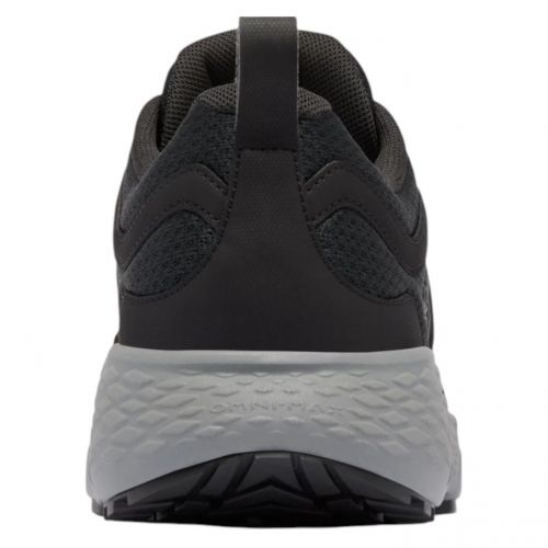 Buty trekkingowe męskie Columbia Peakfreak Roam 2108311