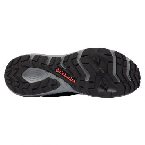 Buty trekkingowe męskie Columbia Peakfreak Roam 2108311