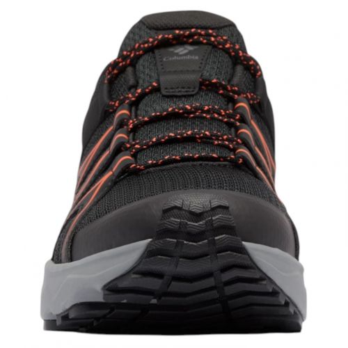 Buty trekkingowe męskie Columbia Peakfreak Roam 2108311