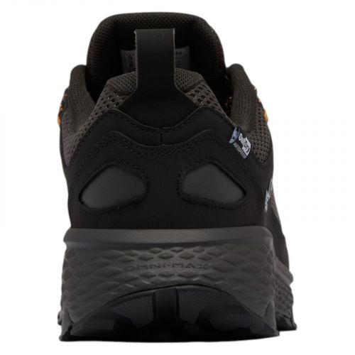 Buty trekkingowe męskie Columbia Peakfreak Rush OutDry 2108291