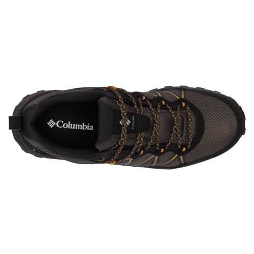 Buty trekkingowe męskie Columbia Peakfreak Rush OutDry 2108291