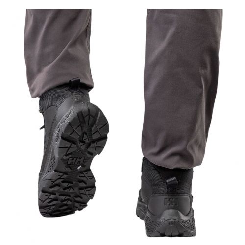 Buty trekkingowe męskie Helly Hansen Buckhorn 12064