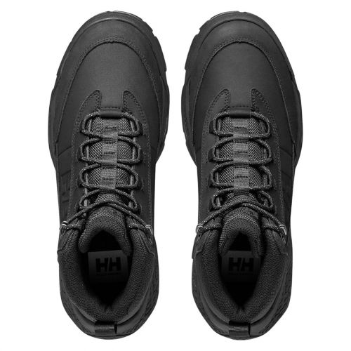 Buty trekkingowe męskie Helly Hansen Buckhorn 12064
