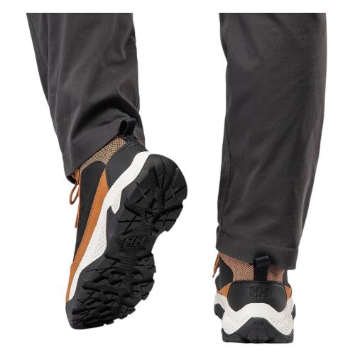 Buty trekkingowe męskie Helly Hansen Buckhorn 12064