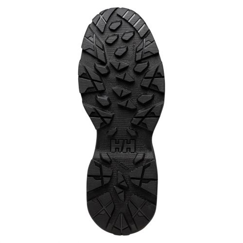 Buty trekkingowe męskie Helly Hansen Buckhorn 12064