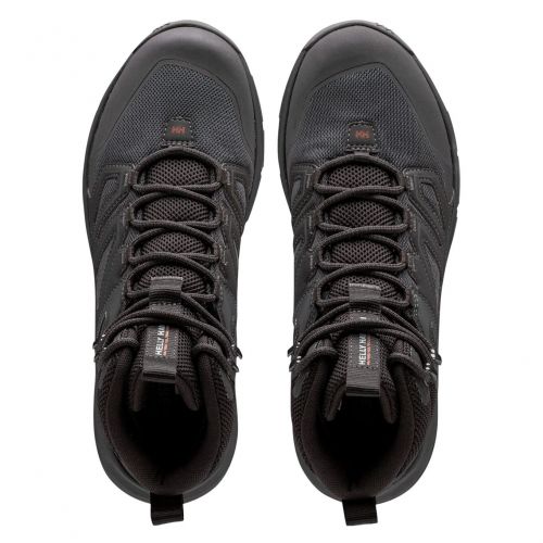 Buty trekkingowe męskie Helly Hansen Stalheim HT 11851