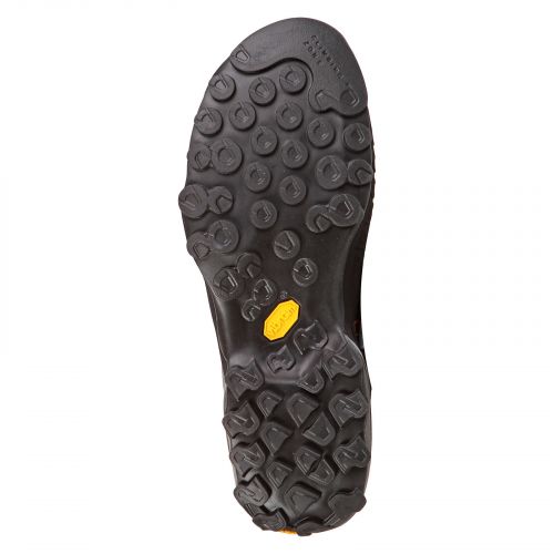 Buty trekkingowe męskie LaSportiva TX4 Mid GTX 27E