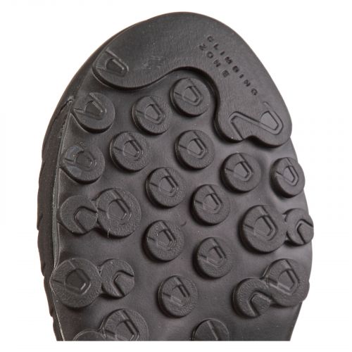 Buty trekkingowe męskie LaSportiva TX4 Mid GTX 27E