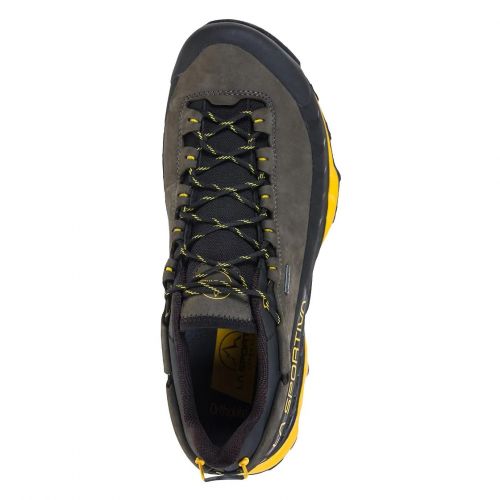 Buty trekkingowe męskie LaSportiva TX5 Low GORE-TEX 24T