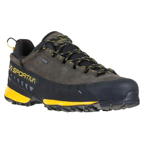 Buty trekkingowe męskie LaSportiva TX5 Low GORE-TEX 24T