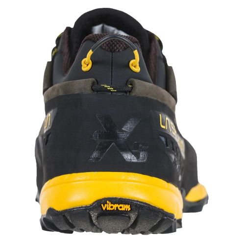 Buty trekkingowe męskie LaSportiva TX5 Low GORE-TEX 24T