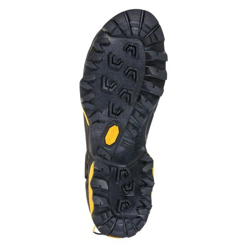 Buty trekkingowe męskie LaSportiva TX5 Low GORE-TEX 24T