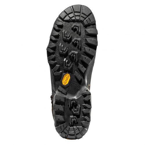Buty trekkingowe męskie LaSportiva TX5 Mid GTX 27I