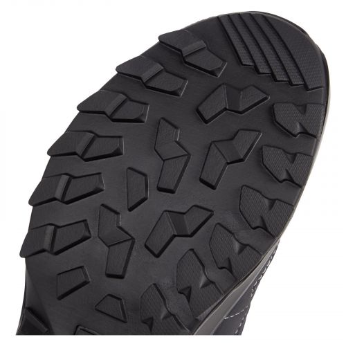 Buty trekkingowe męskie McKinley Discover IV Mid AQX 429450