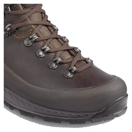 Buty trekkingowe męskie Meindl Schlern MFS 2952	