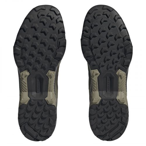 Buty trekkingowe męskie adidas Terrex Eastrail 2 HP8607