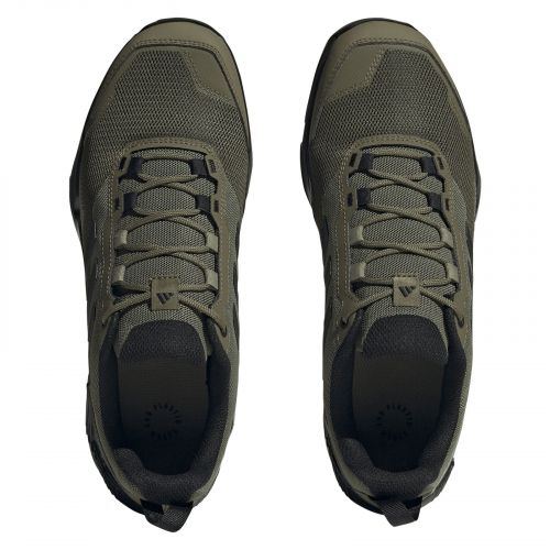 Buty trekkingowe męskie adidas Terrex Eastrail 2 HP8607