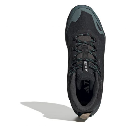 Buty trekkingowe męskie adidas Terrex Skychaser AX5 Mid GTX JQ2206