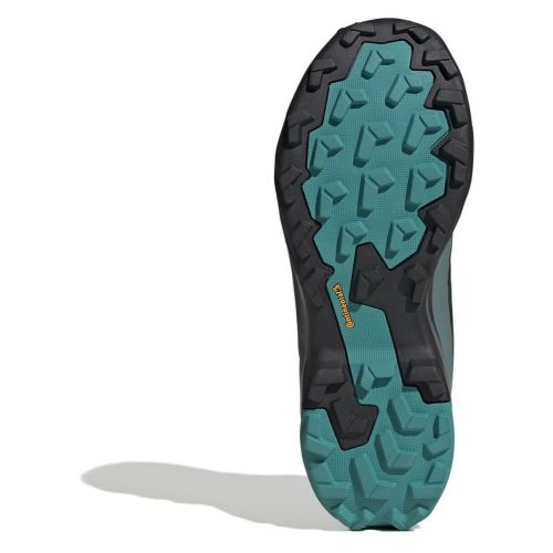 Buty trekkingowe męskie adidas Terrex Skychaser AX5 Mid GTX JQ2206