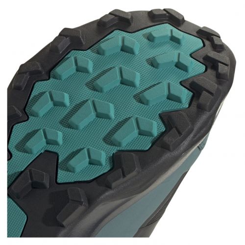 Buty trekkingowe męskie adidas Terrex Skychaser AX5 Mid GTX JQ2206