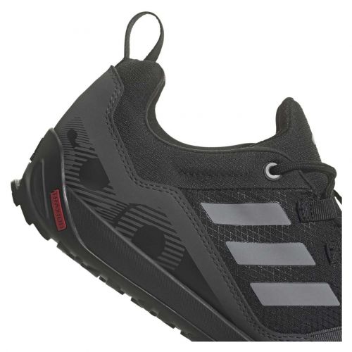 Buty trekkingowe męskie adidas Terrex Swift Solo 2 IE6901