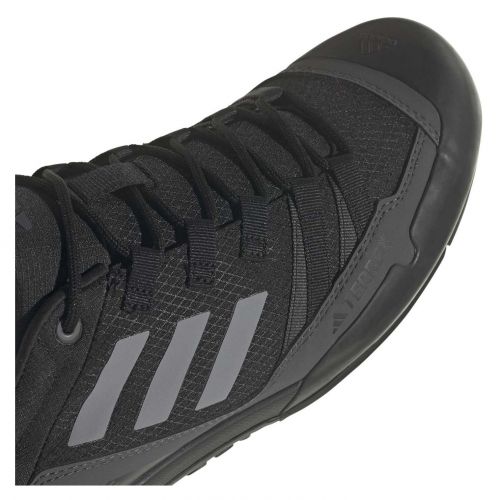 Buty trekkingowe męskie adidas Terrex Swift Solo 2 IE6901