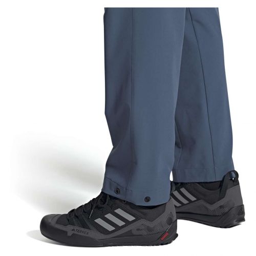 Buty trekkingowe męskie adidas Terrex Swift Solo 2 IE6901