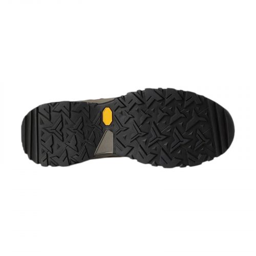 Buty trekkingowe męskie The North Face Hedgehog Mid GTX NF0A8AAA