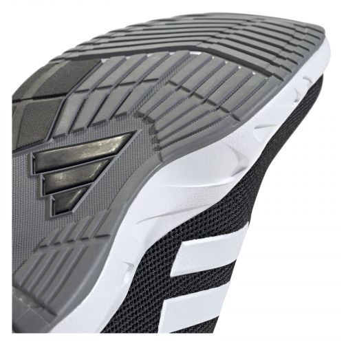 Buty treningowe damskie adidas Amplimove Trainer IF0957