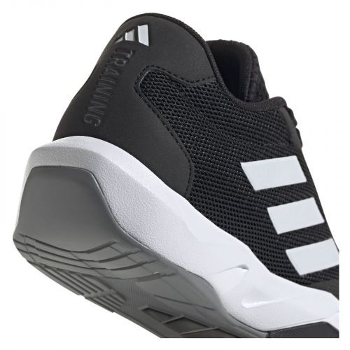 Buty treningowe damskie adidas Amplimove Trainer IF0957