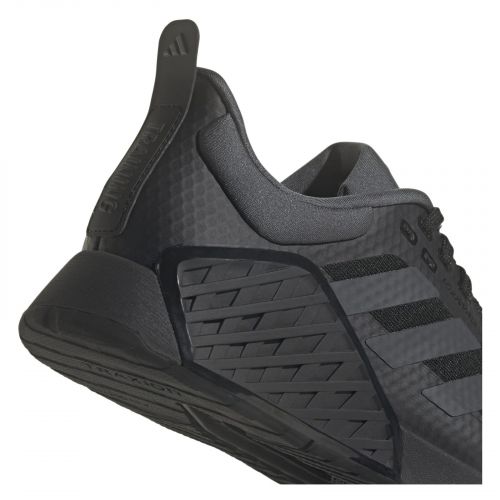Buty treningowe damskie adidas Dropset 2 IF3197
