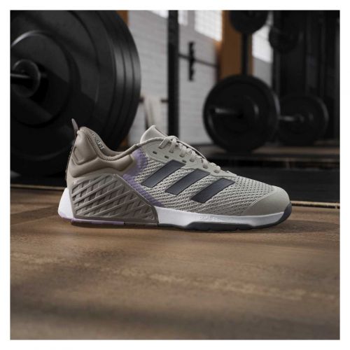 Buty treningowe damskie adidas Dropset 3 Trainer JR1675