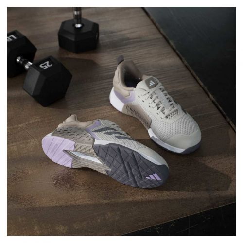 Buty treningowe damskie adidas Dropset 3 Trainer JR1675