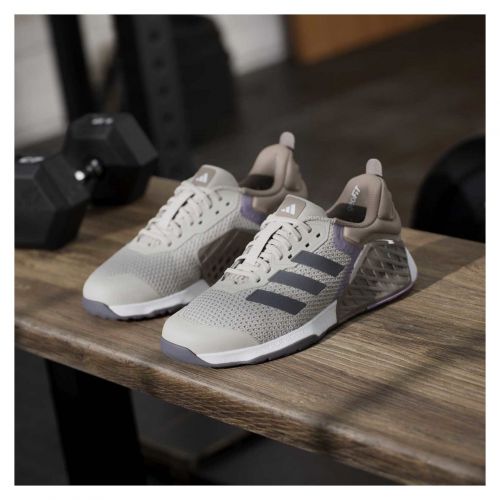 Buty treningowe damskie adidas Dropset 3 Trainer JR1675