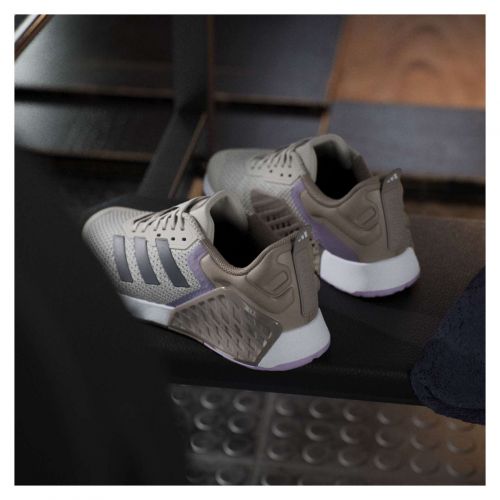 Buty treningowe damskie adidas Dropset 3 Trainer JR1675