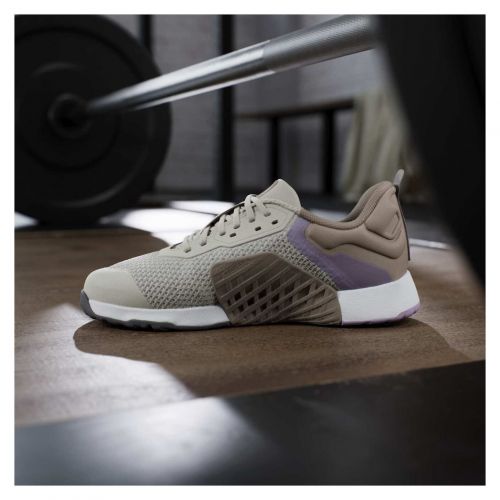 Buty treningowe damskie adidas Dropset 3 Trainer JR1675