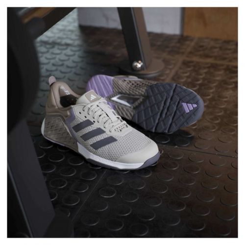 Buty treningowe damskie adidas Dropset 3 Trainer JR1675