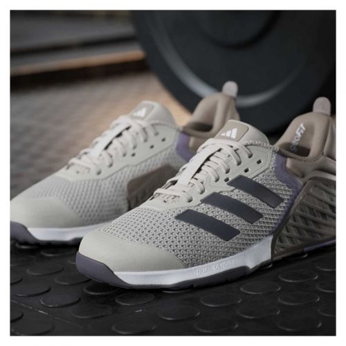 Buty treningowe damskie adidas Dropset 3 Trainer JR1675