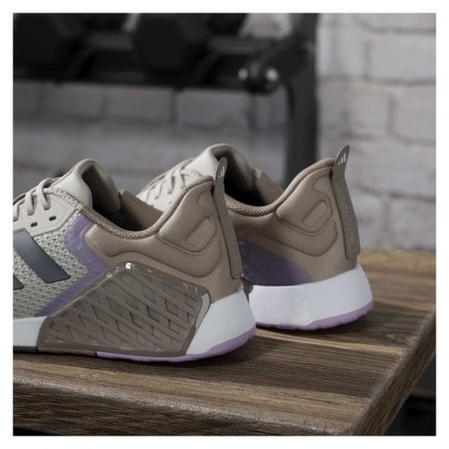 Buty treningowe damskie adidas Dropset 3 Trainer JR1675