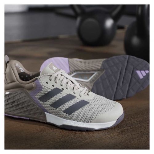 Buty treningowe damskie adidas Dropset 3 Trainer JR1675