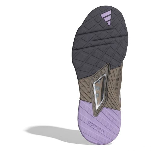 Buty treningowe damskie adidas Dropset 3 Trainer JR1675