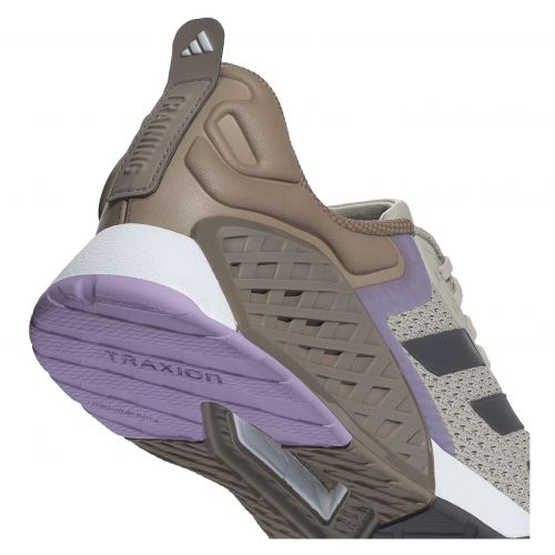Buty treningowe damskie adidas Dropset 3 Trainer JR1675