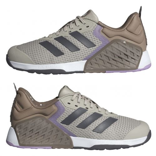 Buty treningowe damskie adidas Dropset 3 Trainer JR1675