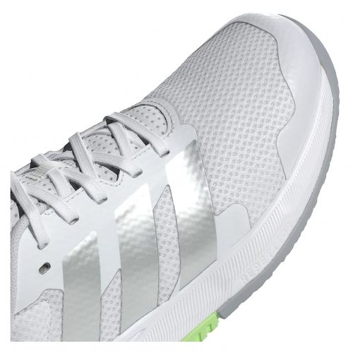 Buty treningowe damskie adidas Dropset Base JS3048