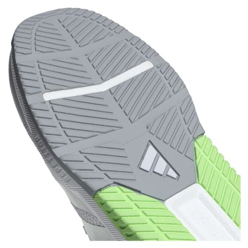 Buty treningowe damskie adidas Dropset Base JS3048