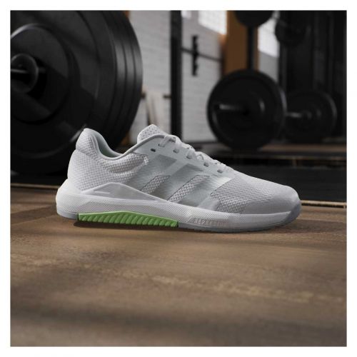 Buty treningowe damskie adidas Dropset Base JS3048