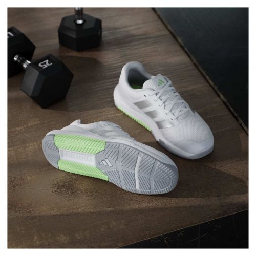 Buty treningowe damskie adidas Dropset Base JS3048