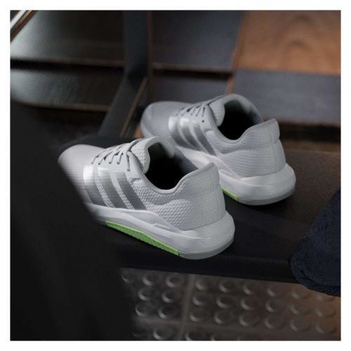 Buty treningowe damskie adidas Dropset Base JS3048